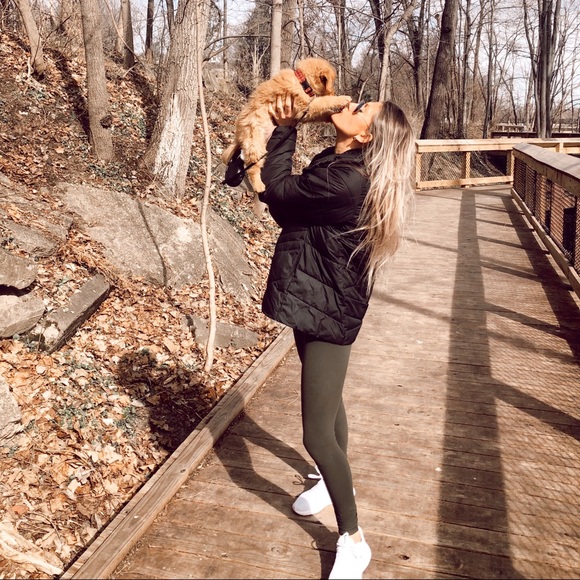 Meet your Posher, Shannon - Picture 6 of 6